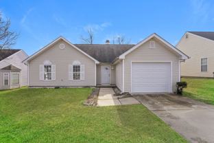 229 Lucan Dr - Photo 1 of 1