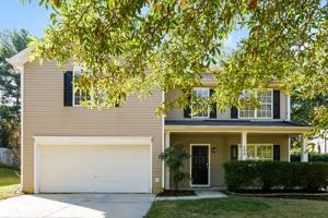 featured image of 409 Texanna Way