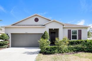 7403 Turtle View Dr - Photo 1 of 1