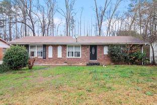 2820 Middleburg Dr - Photo 1 of 1