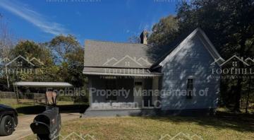 featured image of 209 Farmer Street