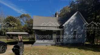 209 Farmer Street - Photo 1 of 1