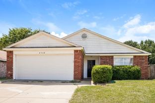 8540 Charleston Ave - Photo 1 of 1