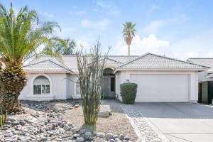 featured image of 1625 N Sawyer