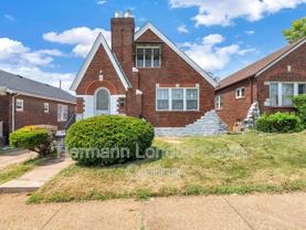5951 Parkland Pl - Photo 1 of 1