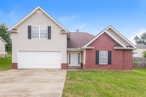 featured image of 138 Howard Woody Dr