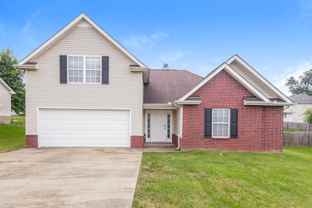 138 Howard Woody Dr - Photo 1 of 1