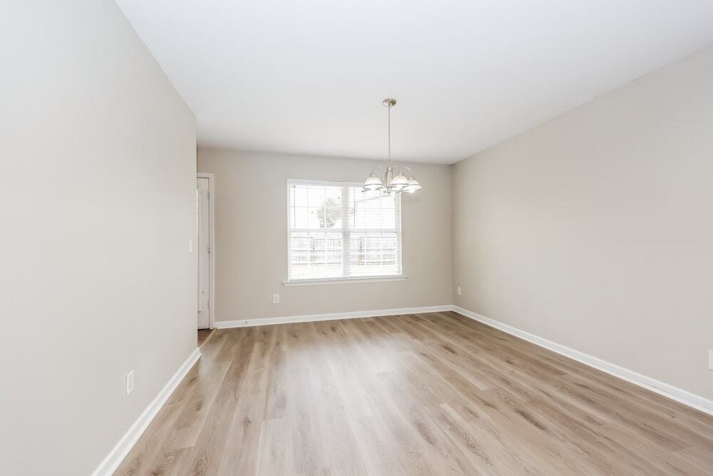 138 Howard Woody Dr - Photo 6 of 17