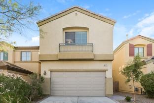 8273 Harvest Spring Pl - Photo 1 of 1