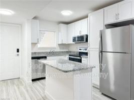 featured image of 11961 Palm Bay Court