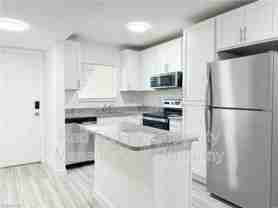11961 Palm Bay Ct - Photo 1 of 1