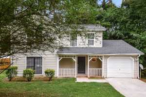 featured image of 943 Lake Watch Ct