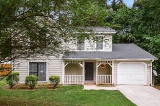 943 Lake Watch Ct - Photo 1 of 1
