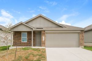 featured image of 15491 Jake Xing