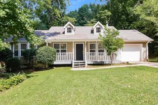 5837 Janet Dr - Photo 1 of 1