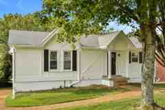 183 Township Dr - Photo 1 of 1