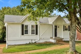 183 Township Dr - Photo 1 of 1