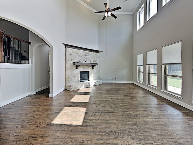 7017 Benjamin Way - Photo 2 of 24