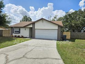 360 Holly Ridge Rd - Photo 1 of 1