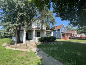 209 N Main St #2 - Photo 1 of 1