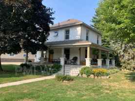 2574 Sherwood St Sw - Photo 1 of 1