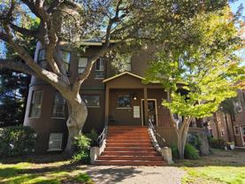 Alameda Ave-2001 - Photo 1 of 1