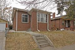 3319 Lowell Blvd #B - Photo 1 of 1