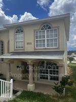 featured image of 903 E Main St #903