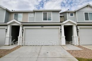 1086 E Pilot St - Photo 1 of 1