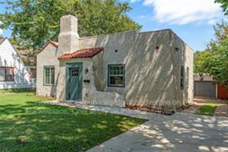 115 S Knoxville Ave - Photo 3 of 35