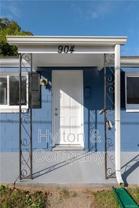 300 St Matthew St - Photo 1 of 1