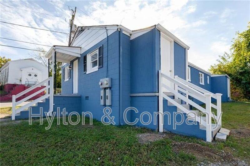 300 St Matthew St - Photo 3 of 25