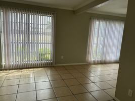 featured image of 250 Cypress Ln