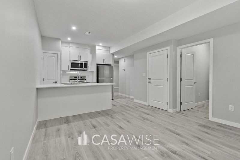 3270 Dallas Schmidt Drive Nw #BS