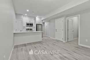 3270 Dallas Schmidt Drive Nw #BS - Photo 1 of 1