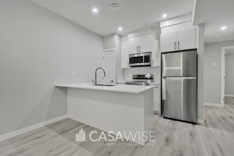 3270 Dallas Schmidt Drive Nw #BS - Photo 2 of 14