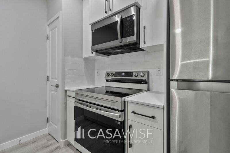3270 Dallas Schmidt Drive Nw #BS - Photo 3 of 14