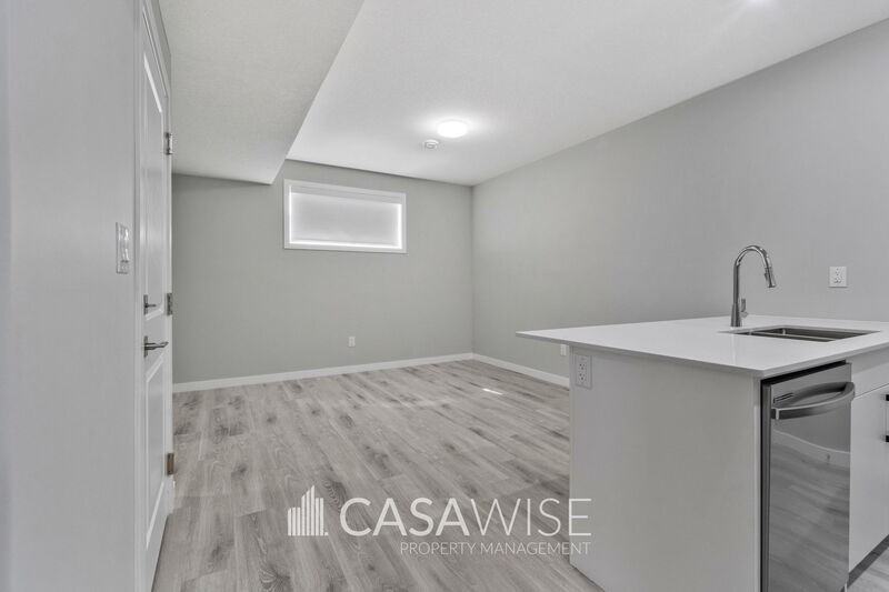 3270 Dallas Schmidt Drive Nw #BS - Photo 4 of 14