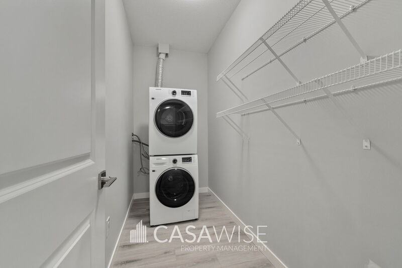 3270 Dallas Schmidt Drive Nw #BS - Photo 5 of 14