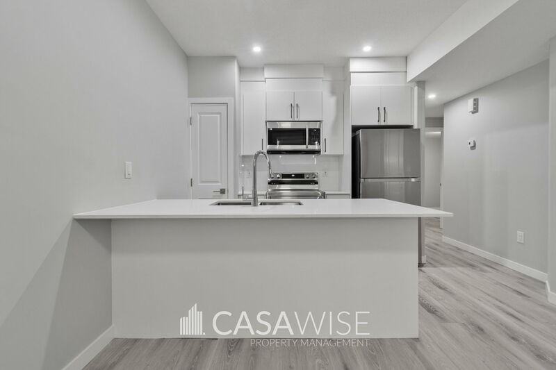 3270 Dallas Schmidt Drive Nw #BS - Photo 6 of 14
