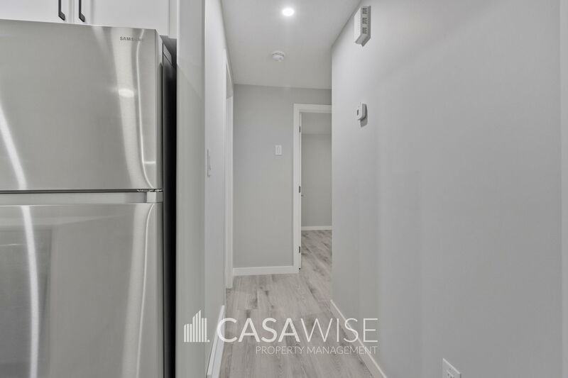 3270 Dallas Schmidt Drive Nw #BS - Photo 7 of 14