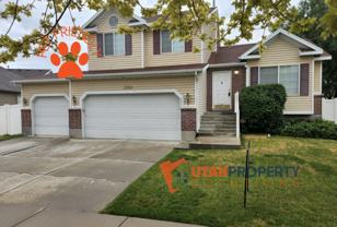 11708 S Nate Ln - Photo 1 of 1