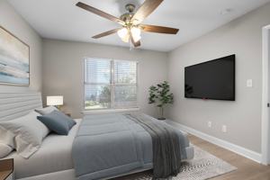 featured image of 3605 Walden Ln