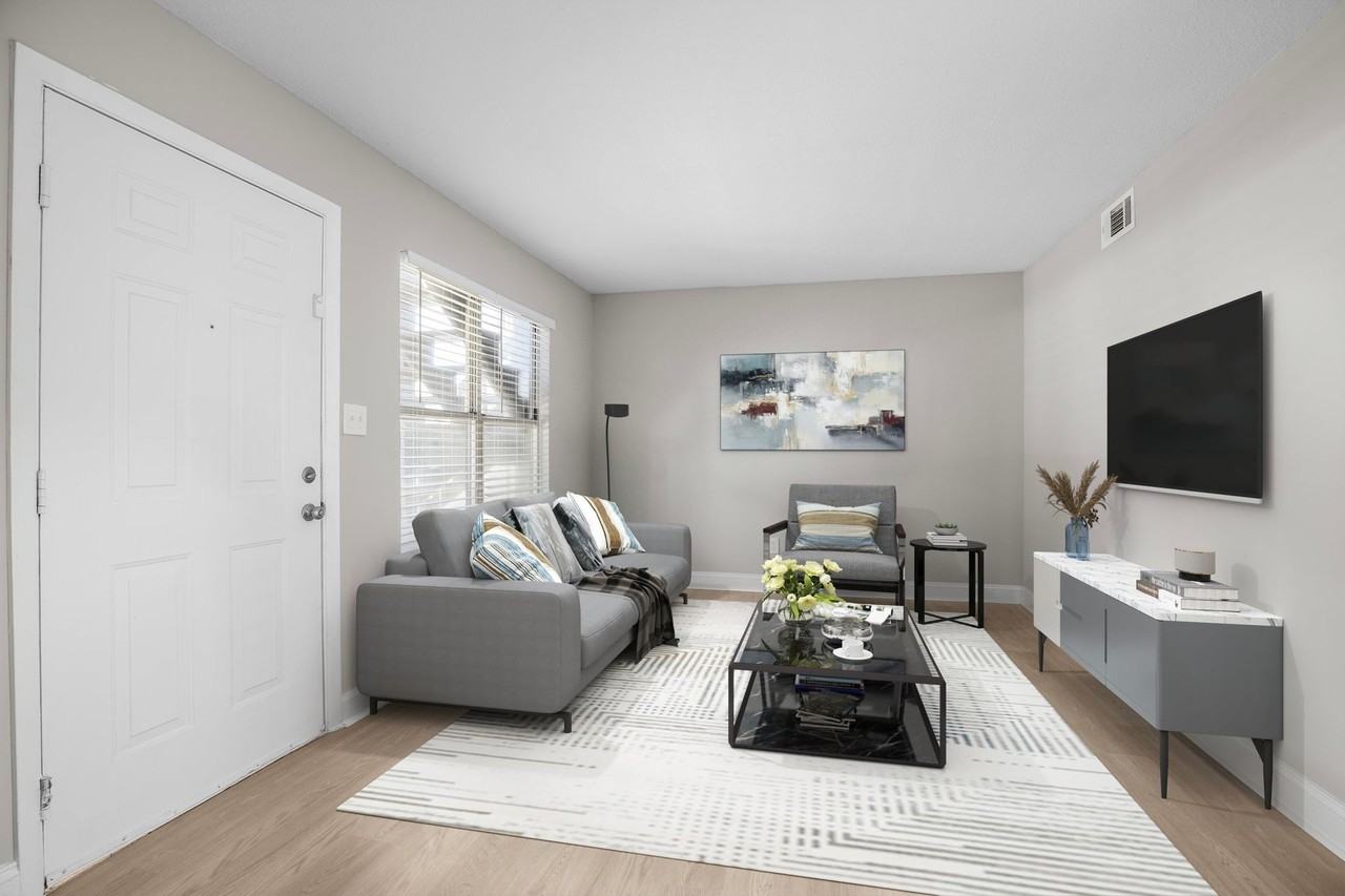 The Reserve on Main Street - Photo 2 of 49