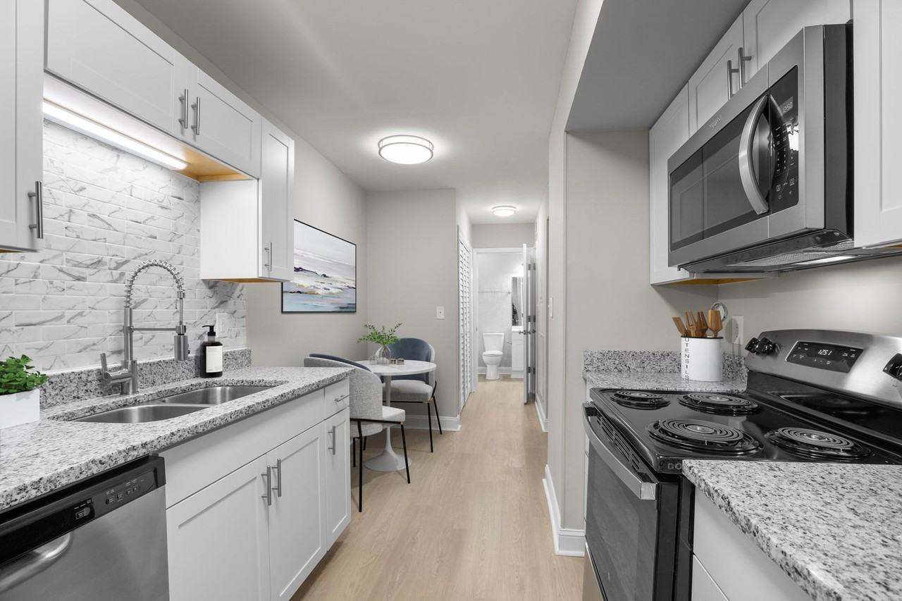 The Reserve on Main Street - Photo 3 of 49