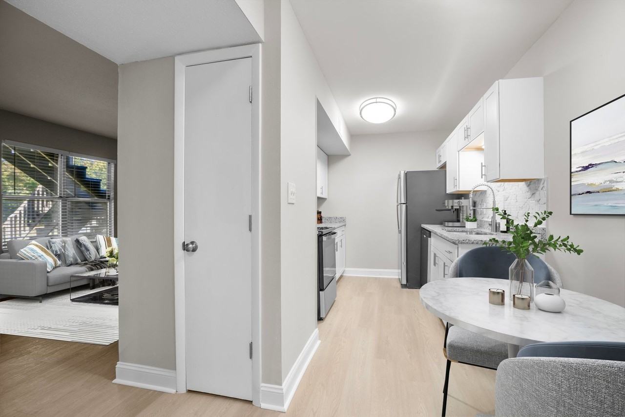 The Reserve on Main Street - Photo 4 of 49