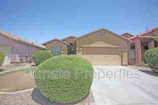2025 S 101st Ln - Photo 1 of 1