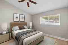 Colonial Pointe Apartments - Photo 1 of 1