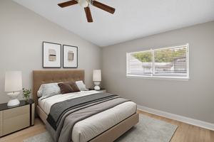 featured image of 7648 Garners Ferry Rd