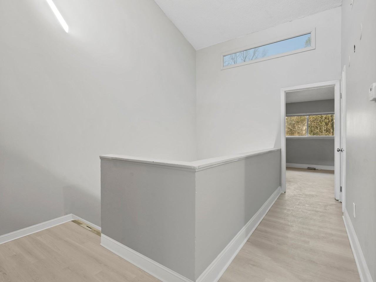 Colonial Pointe Apartments - Photo 7 of 50